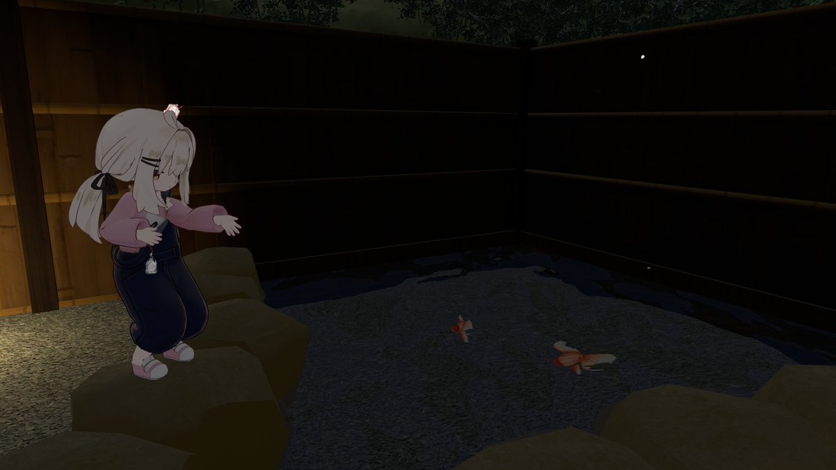 ぺとあん🌽 tweet media