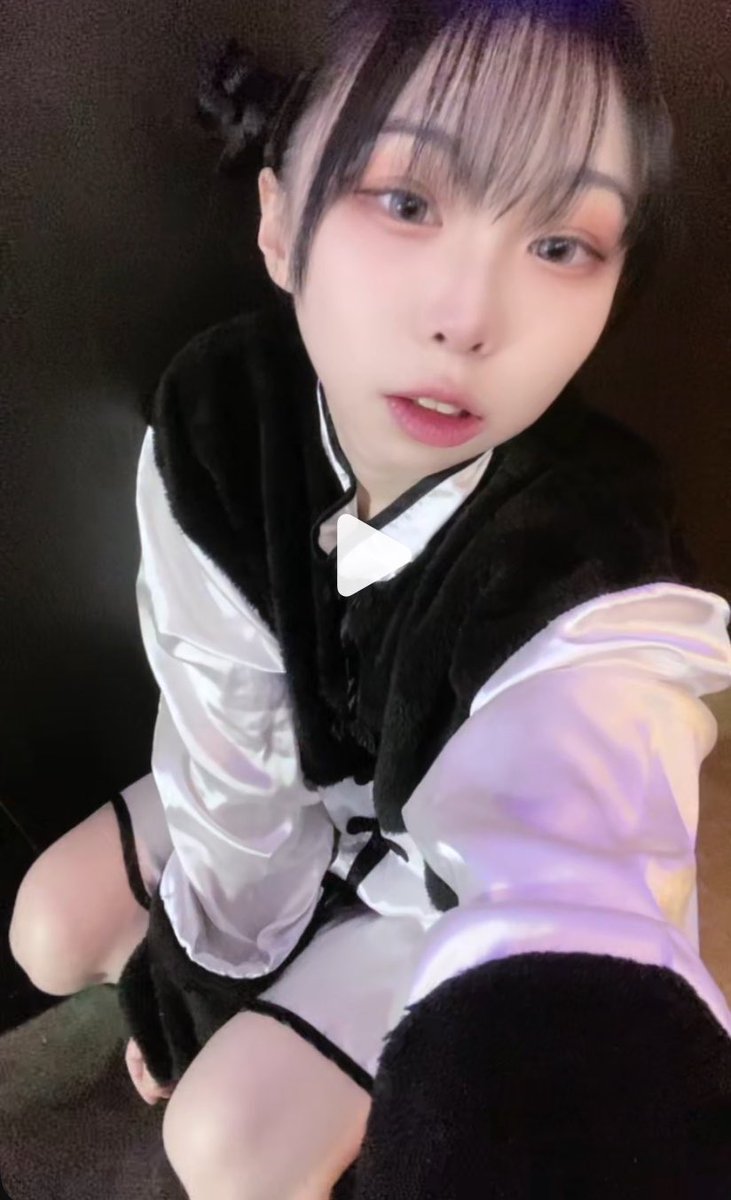 うさ🍫桃猫堂仙台店 国分町 コンカフェ tweet media