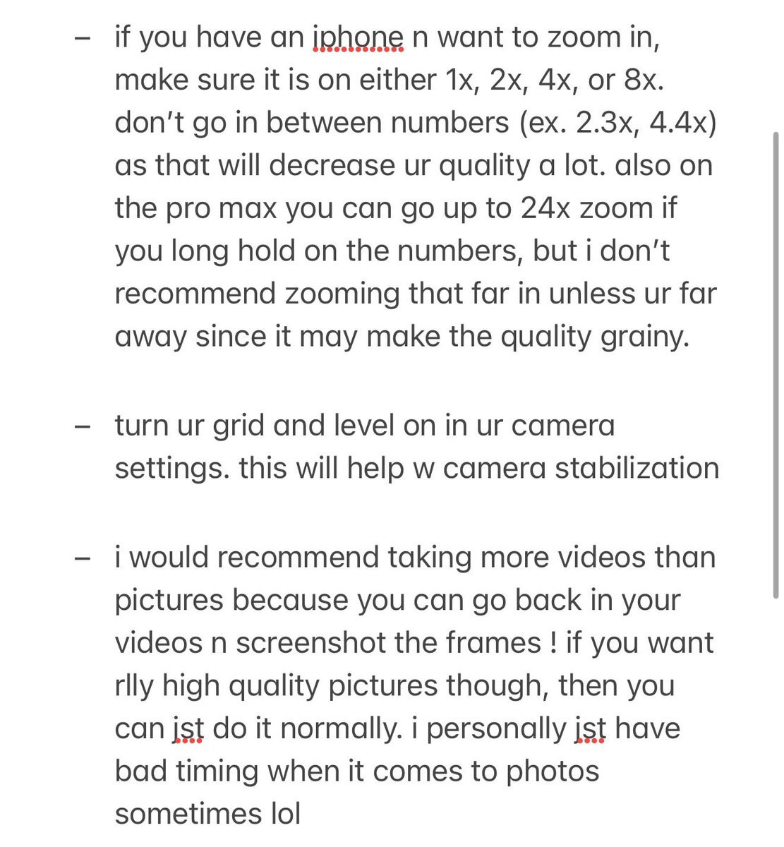 r .☘︎ ݁˖ is seeing bts 4x tweet media