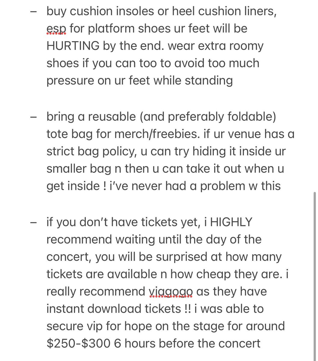 r .☘︎ ݁˖ is seeing bts 4x tweet media