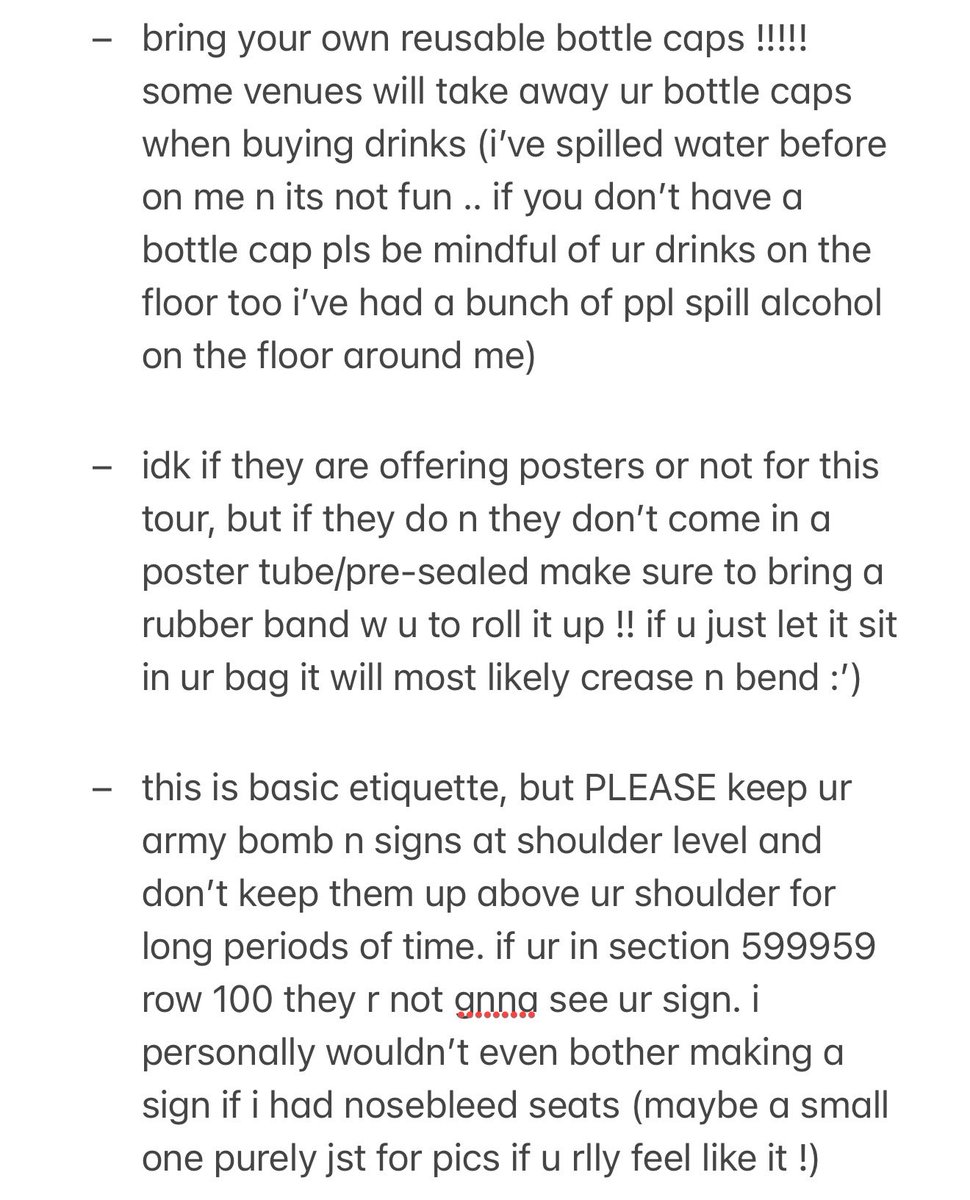 r .☘︎ ݁˖ is seeing bts 4x tweet media