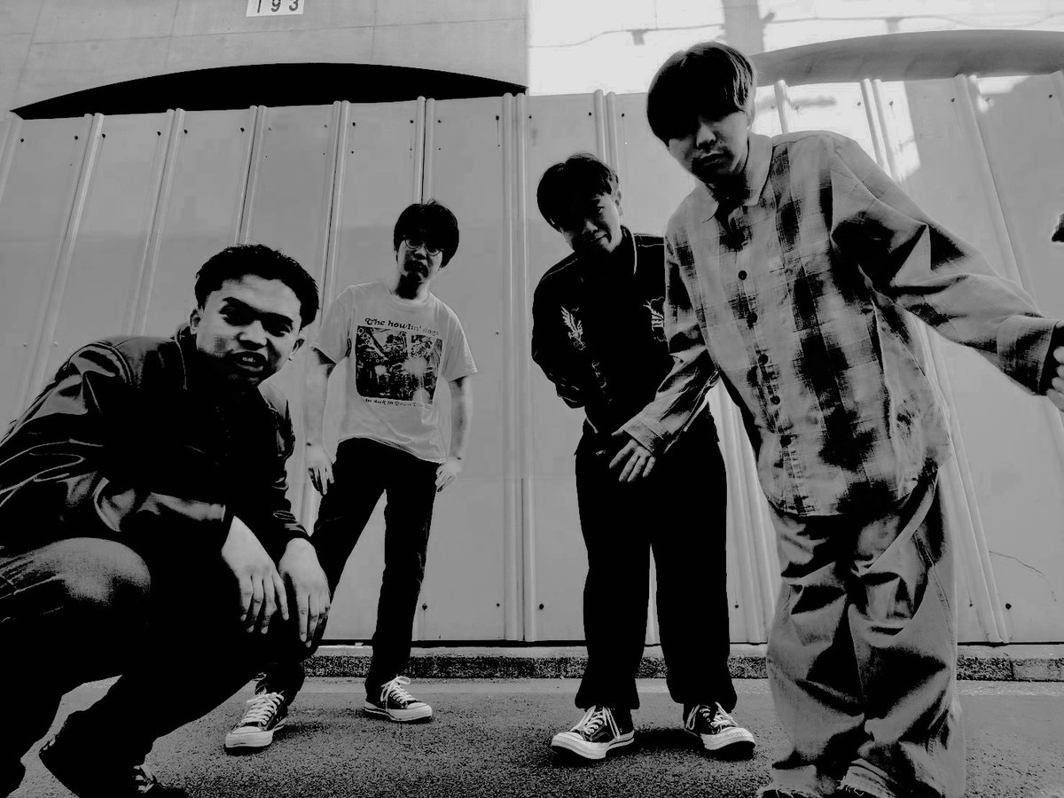 キッチンガイダンス tweet media