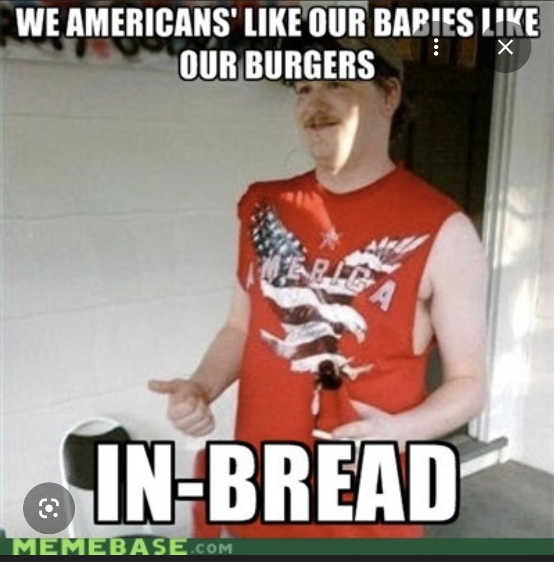 Edward Evans tweet media