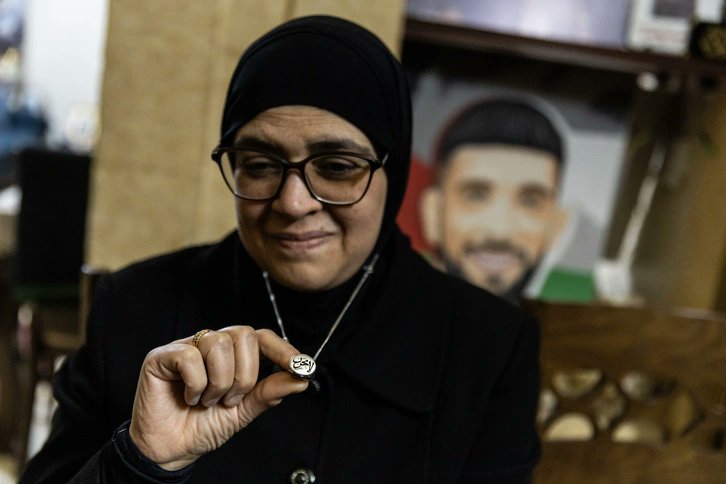 baskinfo tweet media