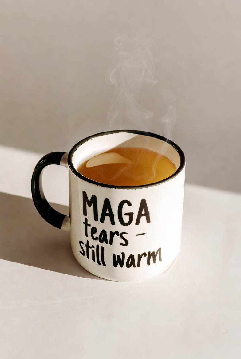 Affe Mit Waffe tweet media