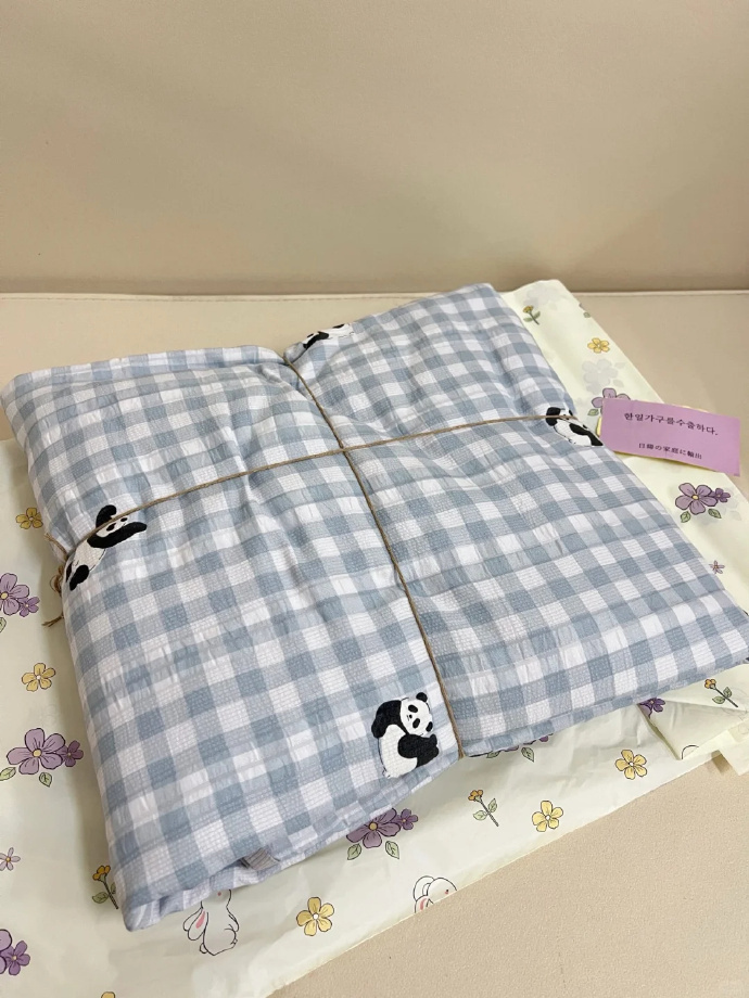 INDRADEB BHANDARY tweet media