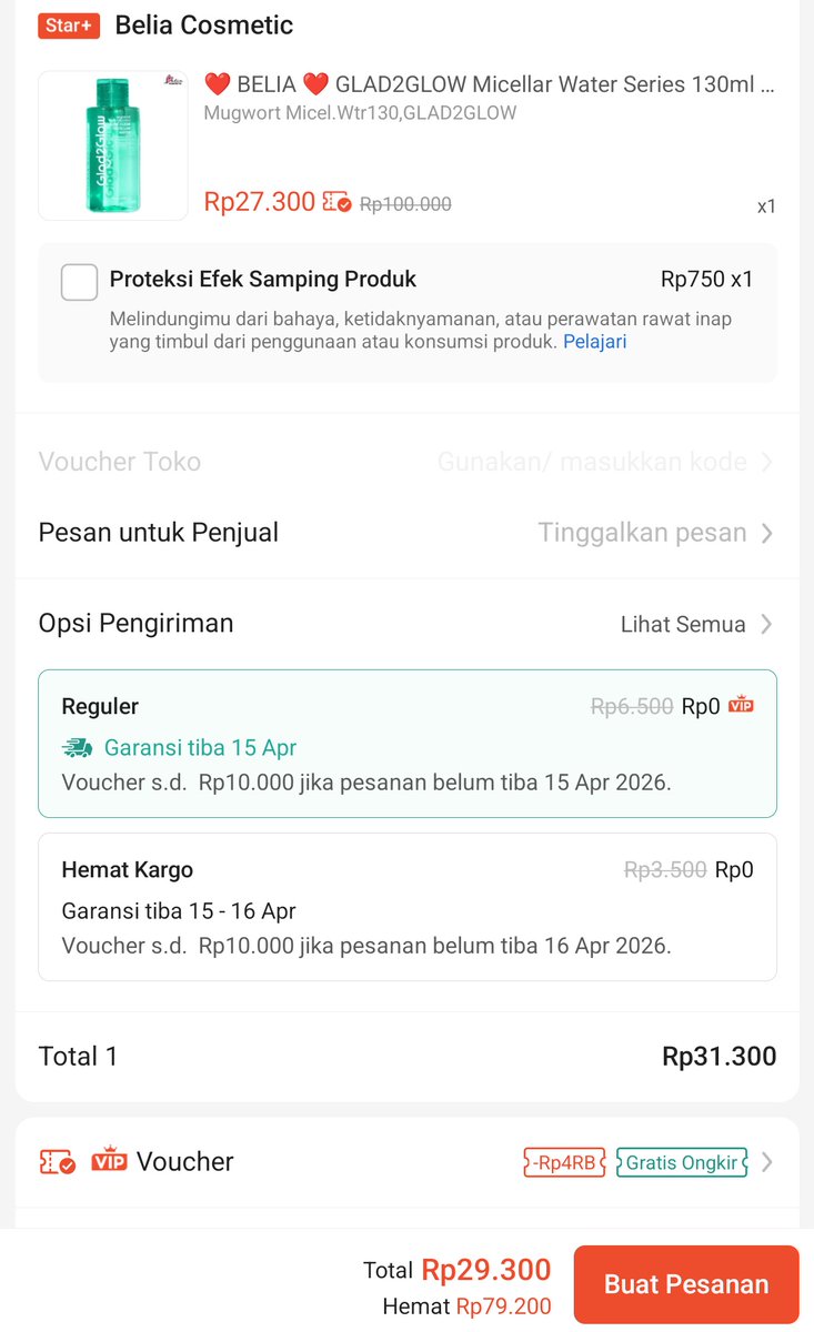 S P A R R O W tweet media