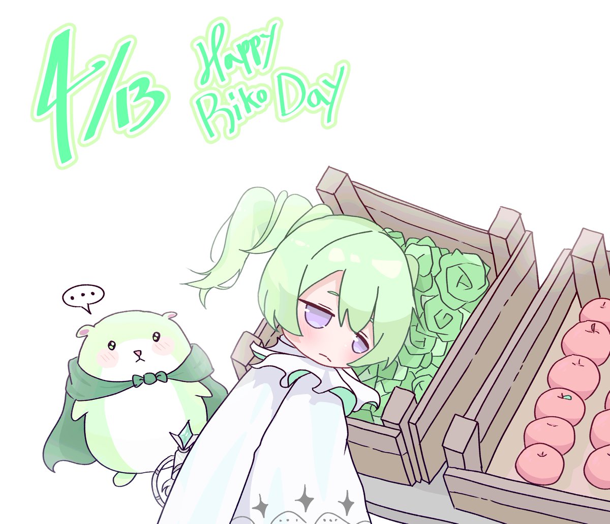 🎨KINKYU tweet media