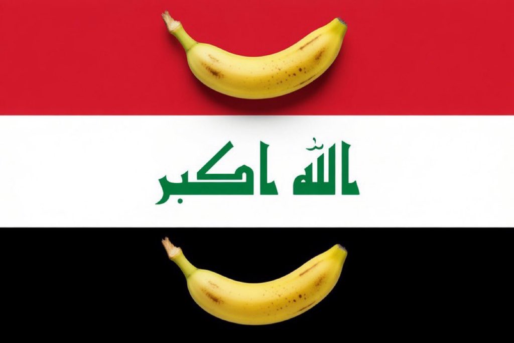 🇧🇭 بوصالح 🇧🇭 tweet media