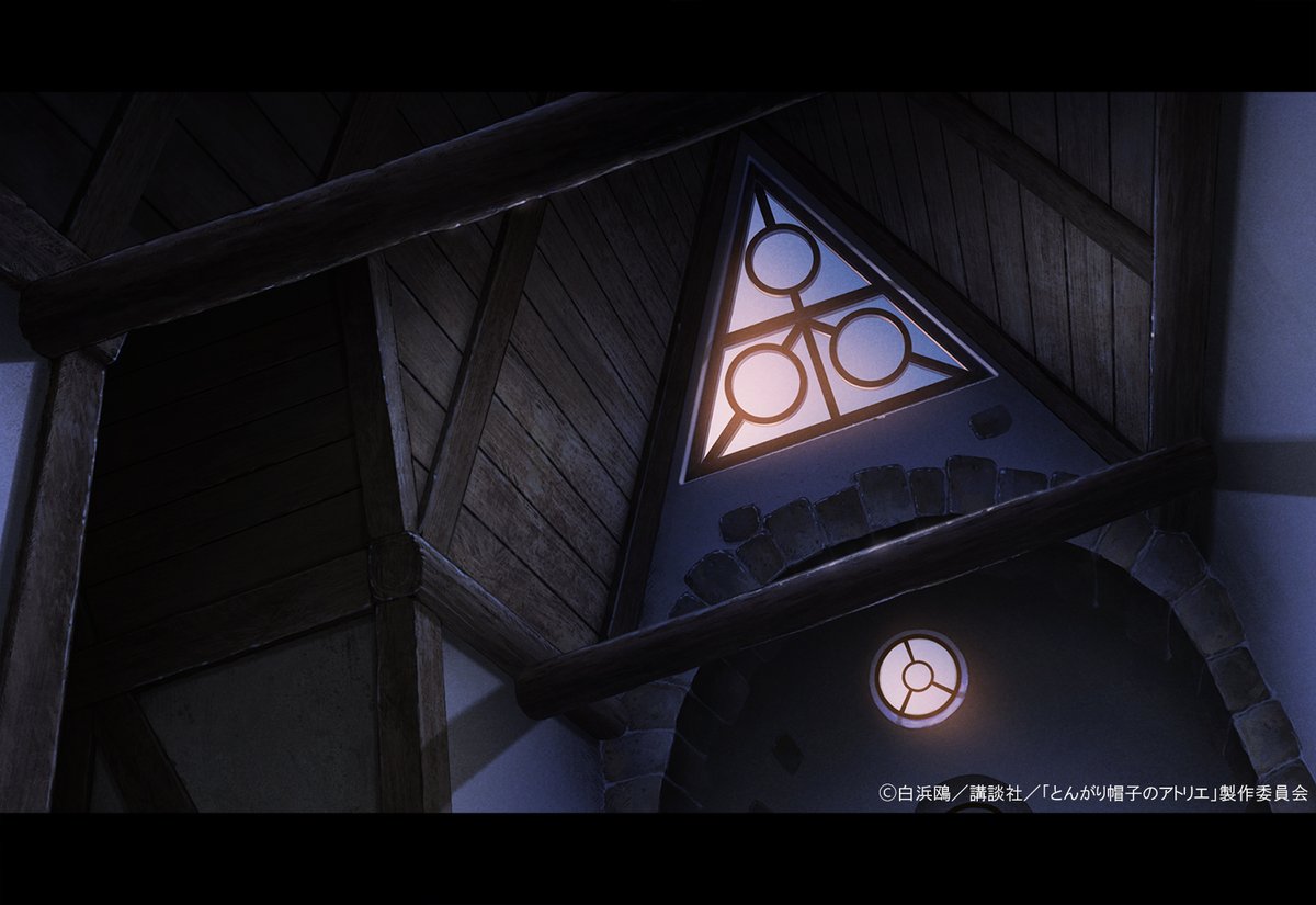 コーラ tweet media