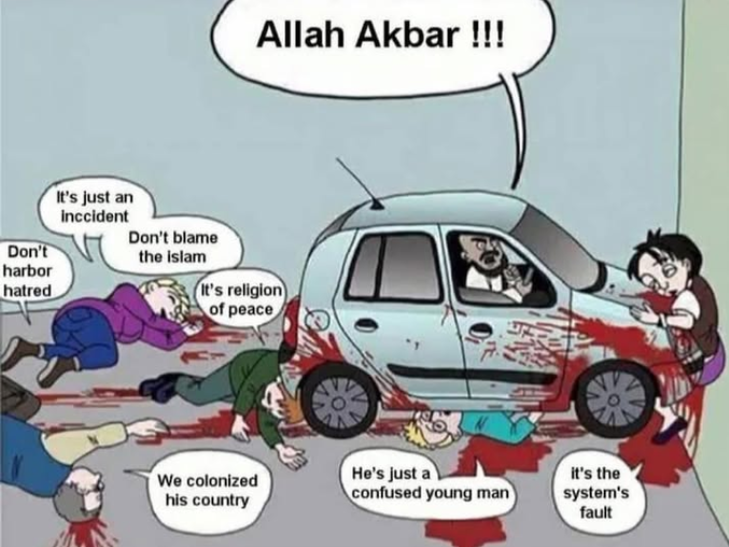 Chorizo_Justiciero🇪🇸🦊 tweet media