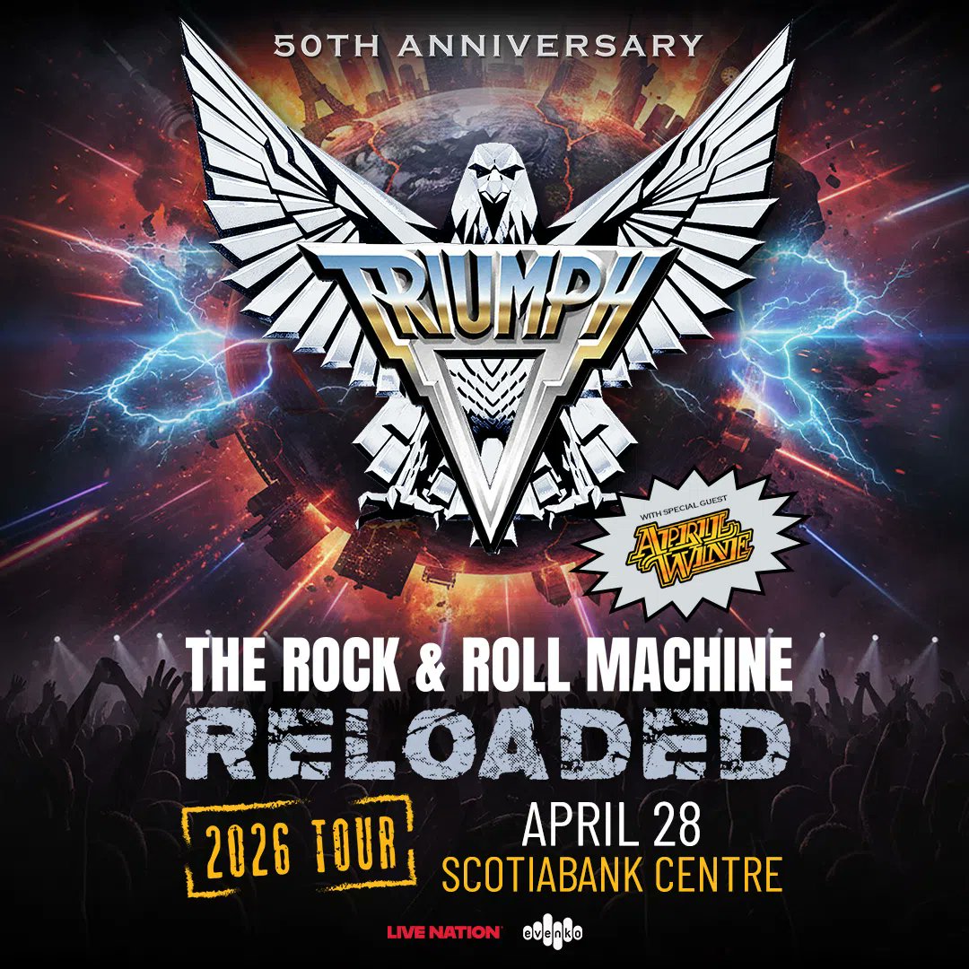 Q104Halifax tweet media