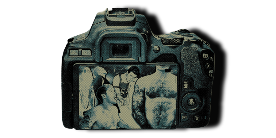 ᅠ 𝒆𝒍𝒂𝒉𝒊𝒎. tweet media