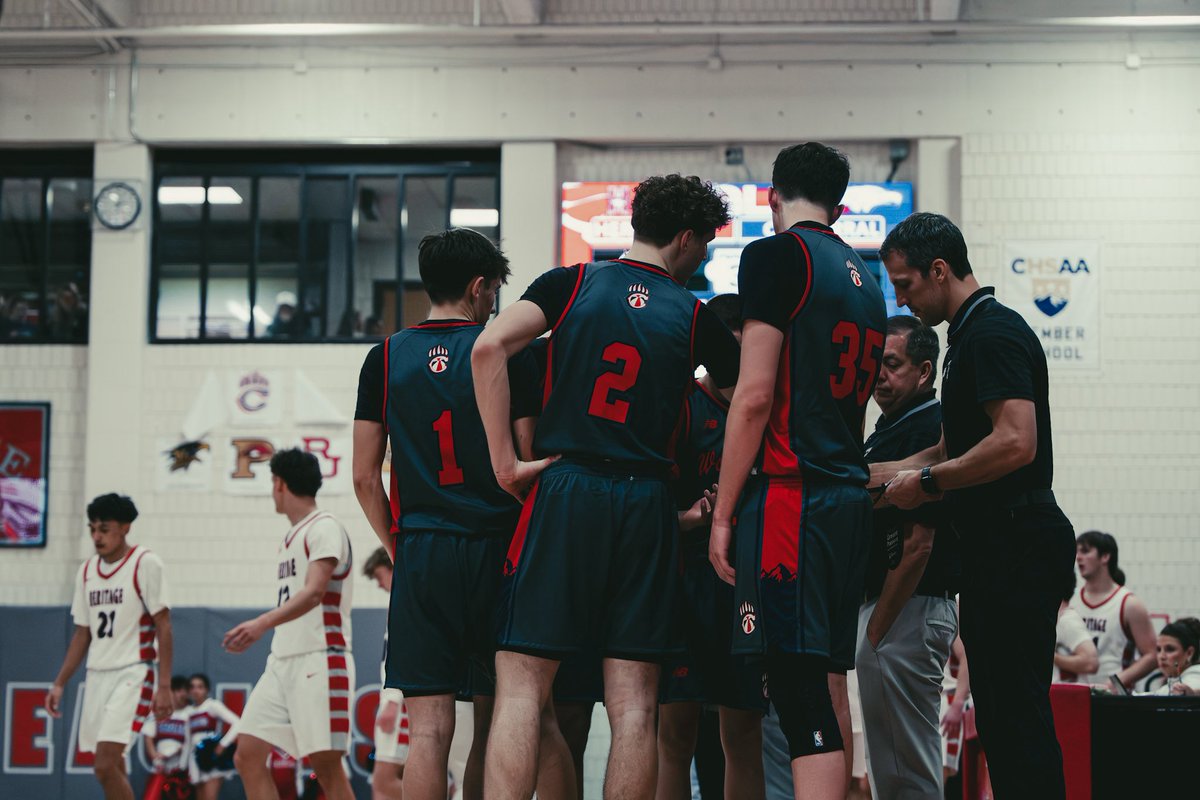 Luke Howery tweet media