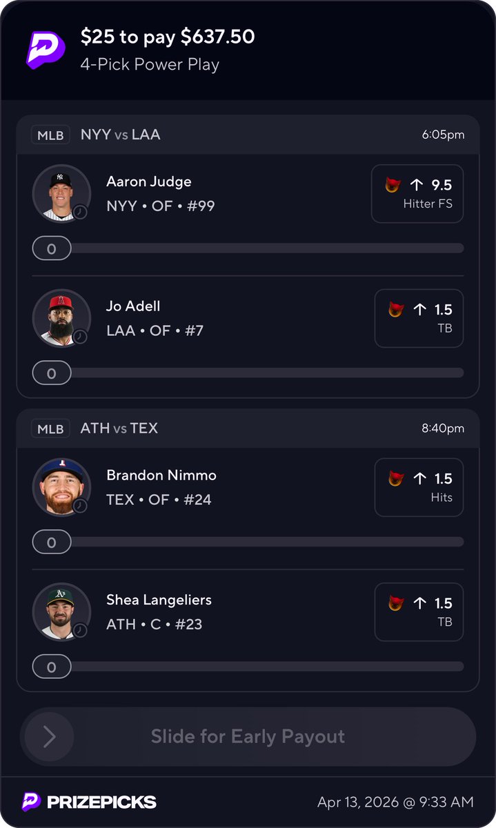 Chef Britt🤑 tweet media