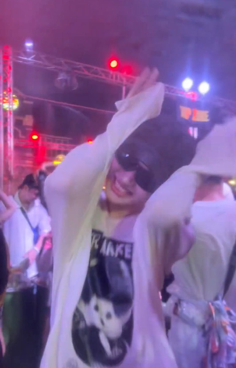 บุญเล้งหวาน 🎀༘⋆ tweet media