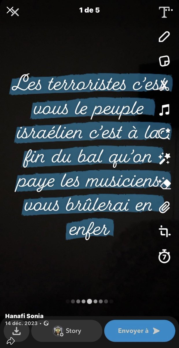 SwordOfSalomon tweet media