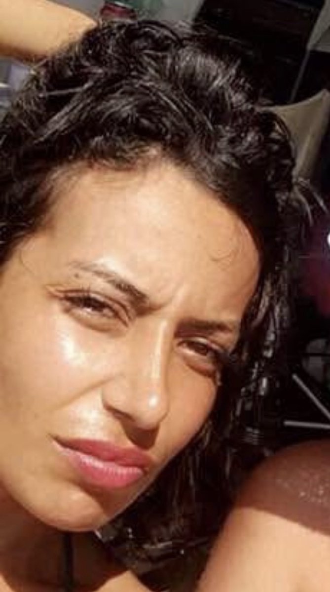 SwordOfSalomon tweet media