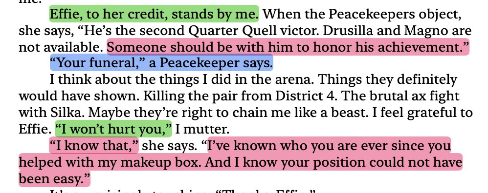 donna roy trinket tweet media