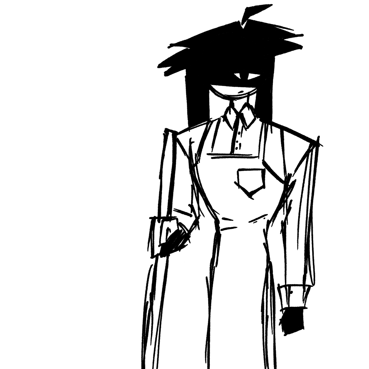 김하삼 밈ㅋㅁㅅ tweet media