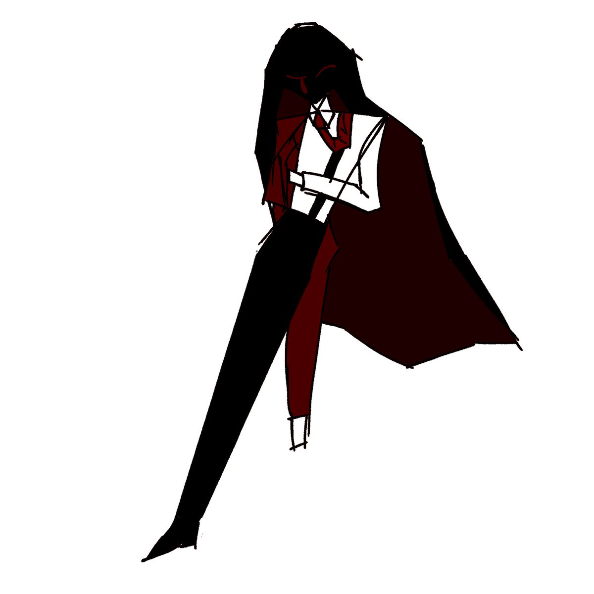 김하삼 밈ㅋㅁㅅ tweet media