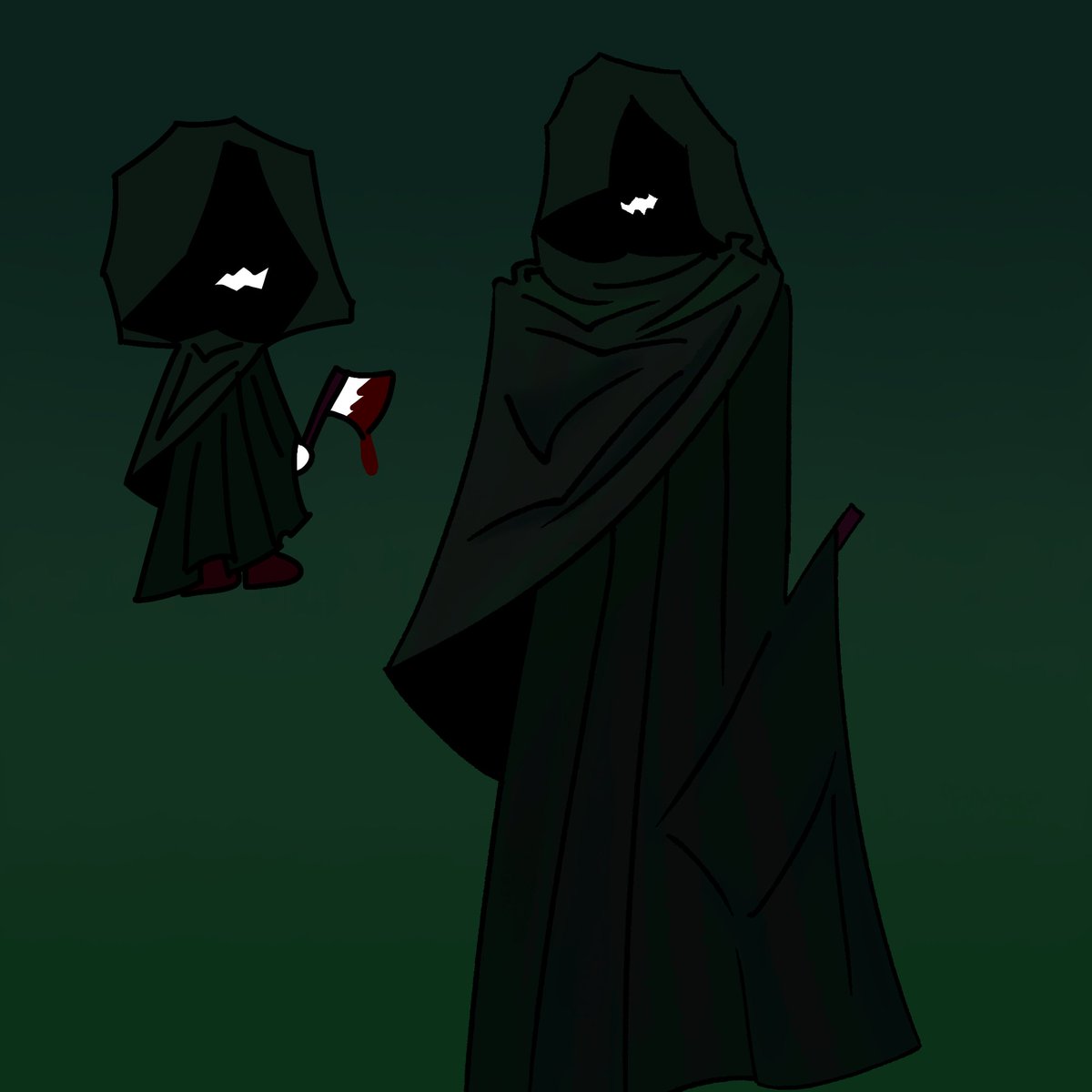 김하삼 밈ㅋㅁㅅ tweet media