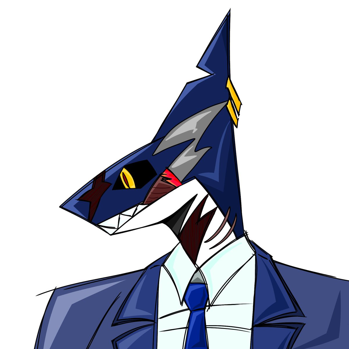 김하삼 밈ㅋㅁㅅ tweet media