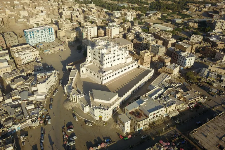 الرجل الحكيم𐩱𐩨𐩥𐩮𐩱𐩡𐩢𐩱𐩡𐩲𐩥𐩹𐩡𐩺 tweet media