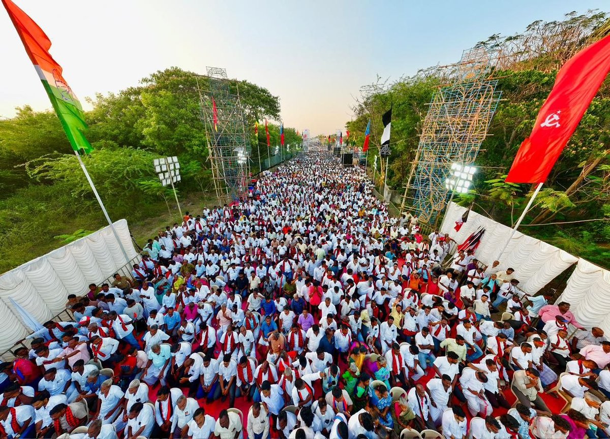DMK IT WING tweet media
