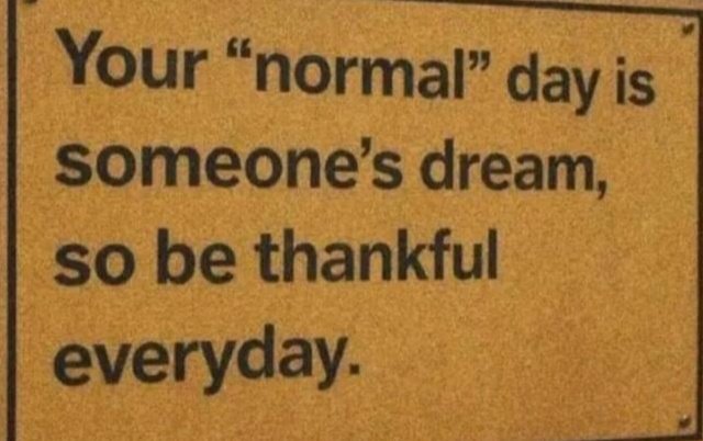 OYEBOLANLE JULI tweet media