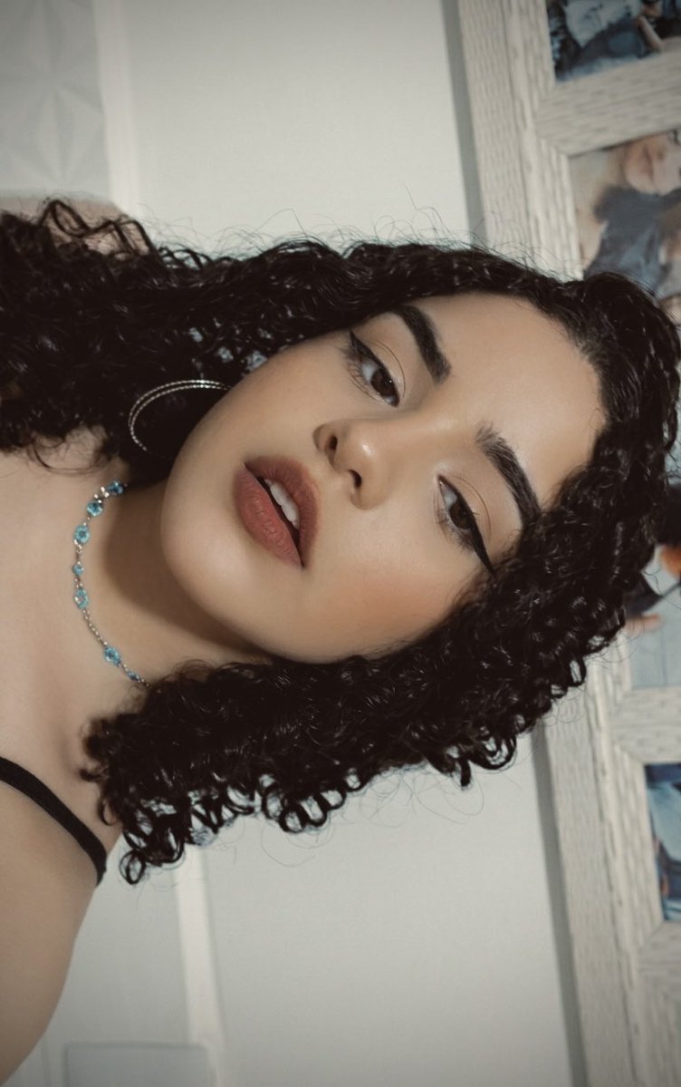 بـــوســـي🐆👑 tweet media