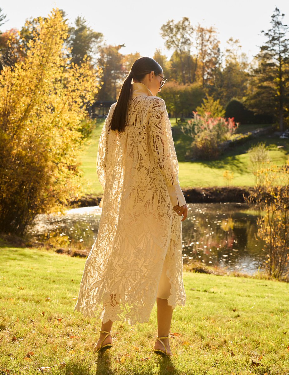 Natori tweet media