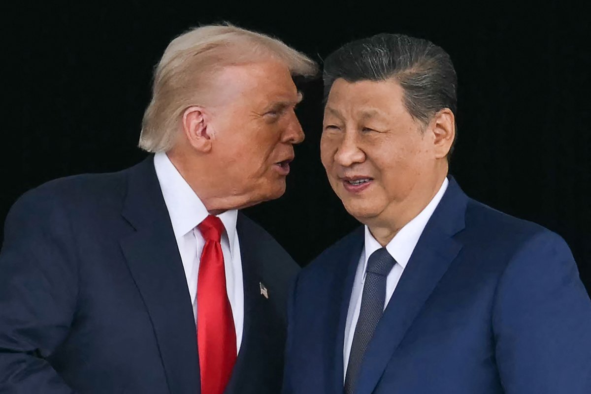 RTB_io's tweet photo. UPDATE: China's foreign minister warns the current ceasefire is “very fragile,” signaling rising concerns over stability.

#China #Trump #Hormuz #Iran #Ceasefire