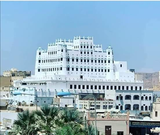 الرجل الحكيم𐩱𐩨𐩥𐩮𐩱𐩡𐩢𐩱𐩡𐩲𐩥𐩹𐩡𐩺 tweet media