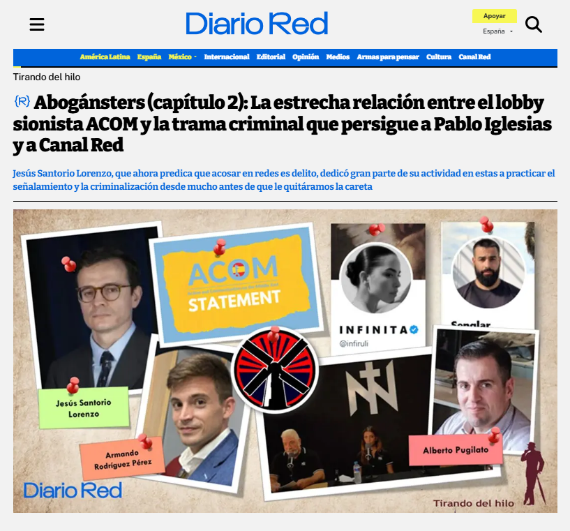 Romàn🔻 tweet media