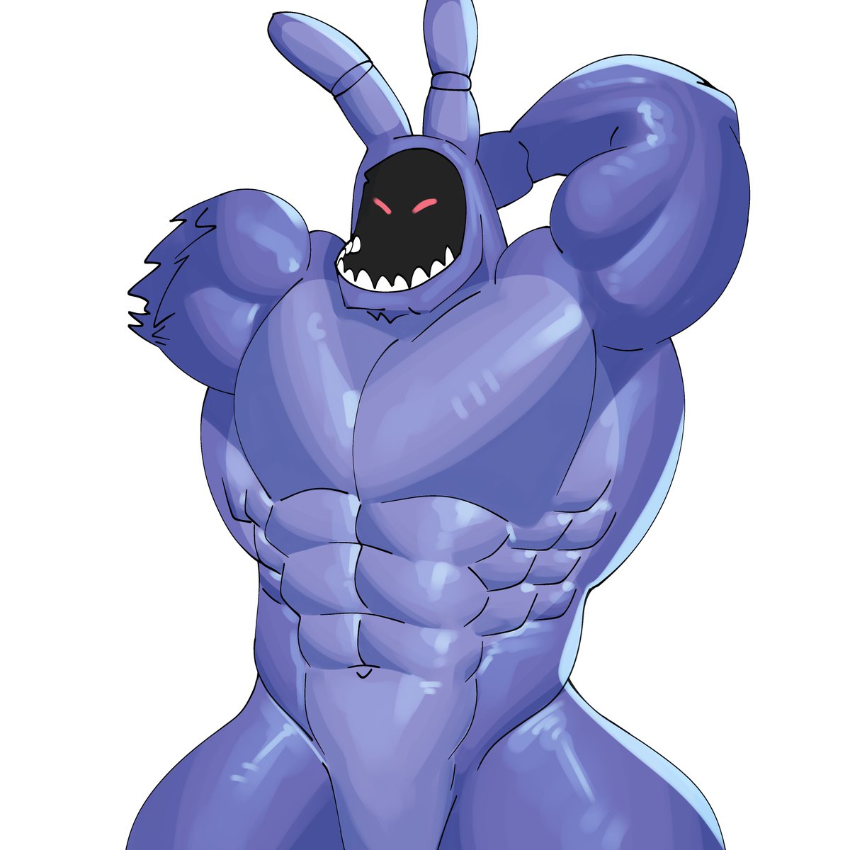 SL SIN LOGO ๐ฅ tweet media