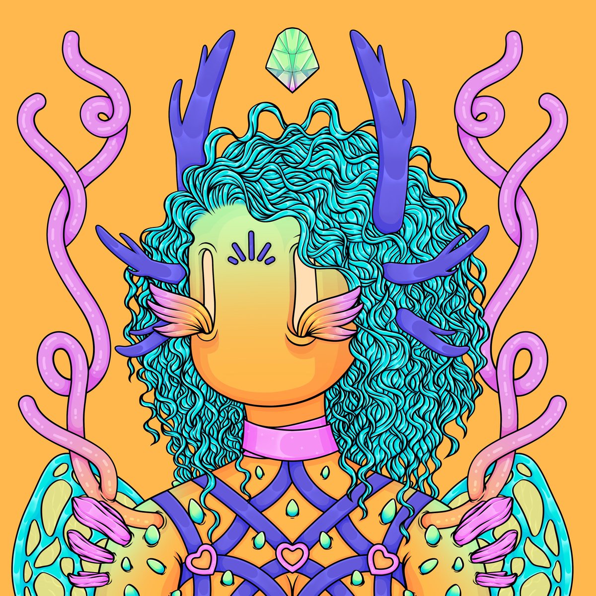 Aoife O’Dwyer tweet media