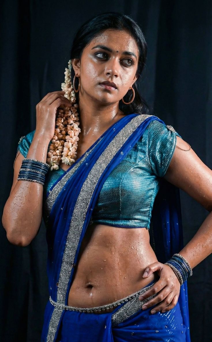 Amutha Sundari Pottachi ( அமுதா தேவி பொட்டச்சி) tweet media