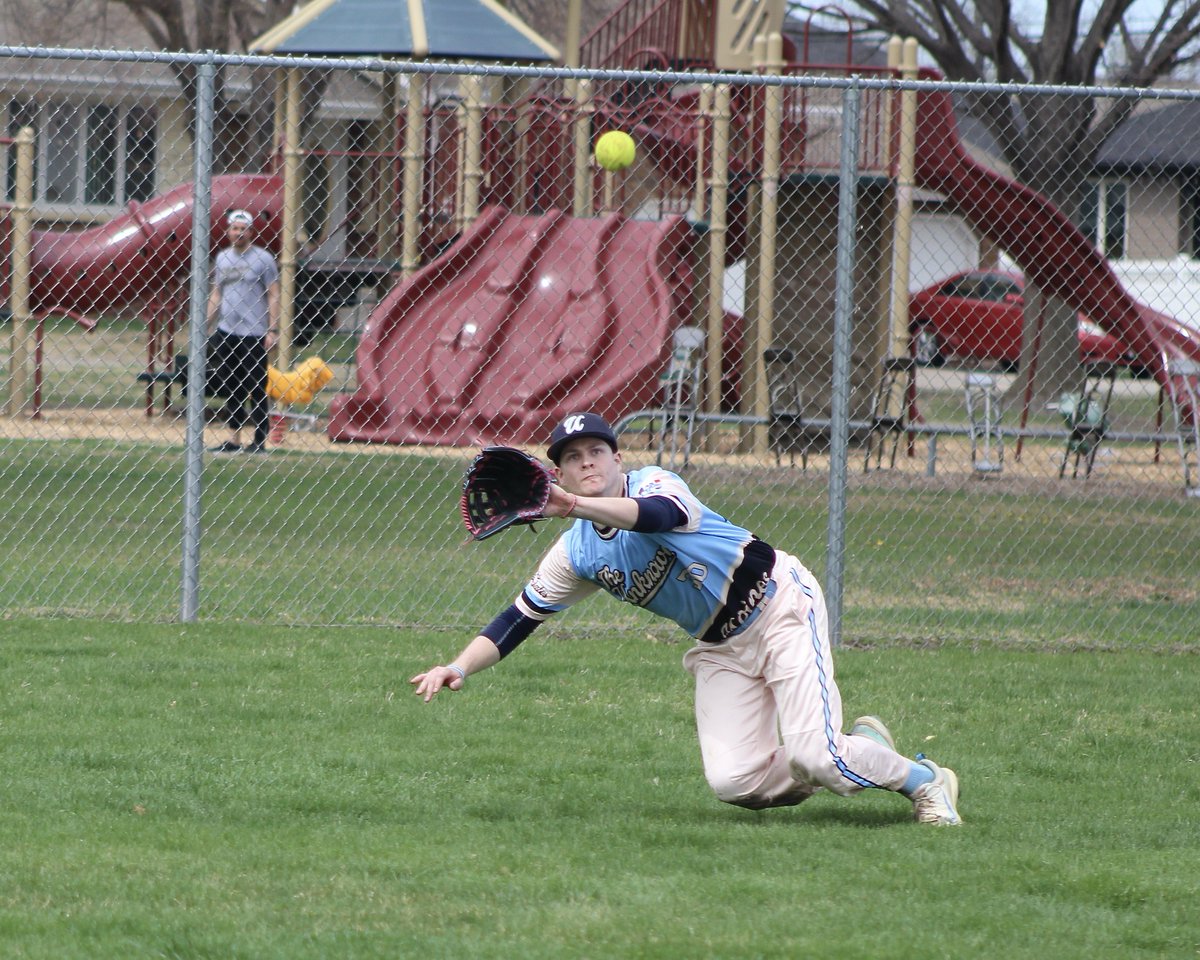 Lucas Strain tweet media