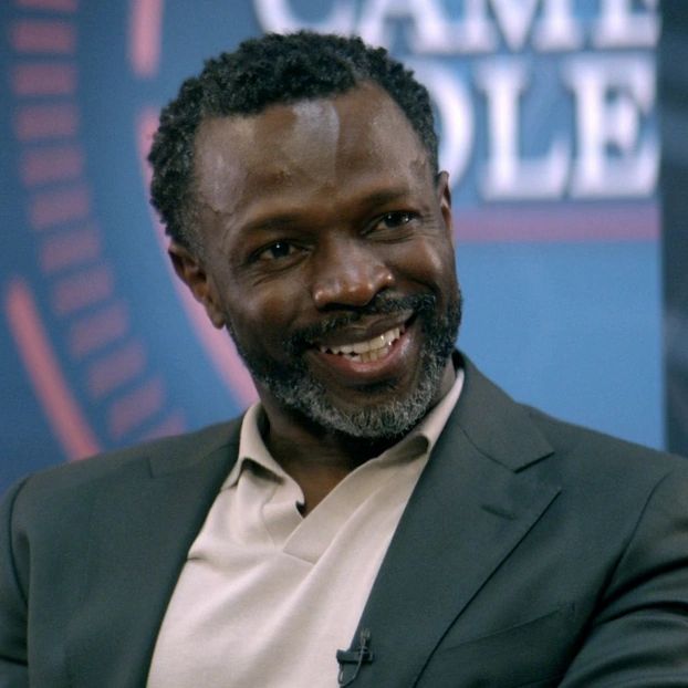 🧊 Colden 🧊 tweet media