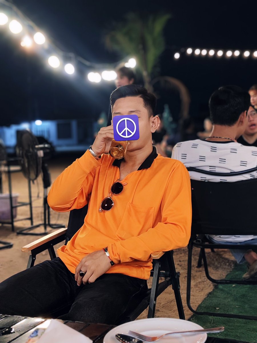 ผู้บ่าวเมืองเมา tweet media