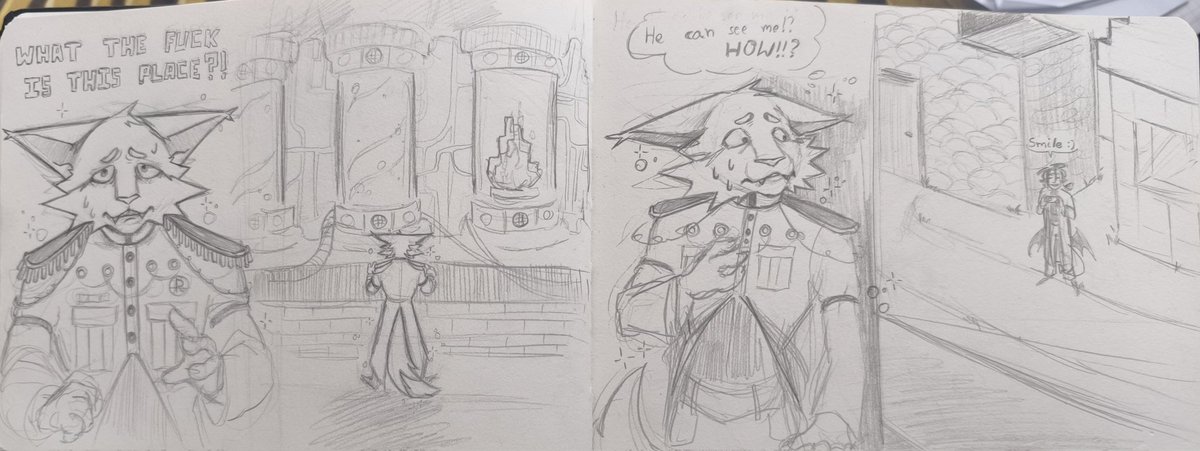 Amkikkuri tweet media