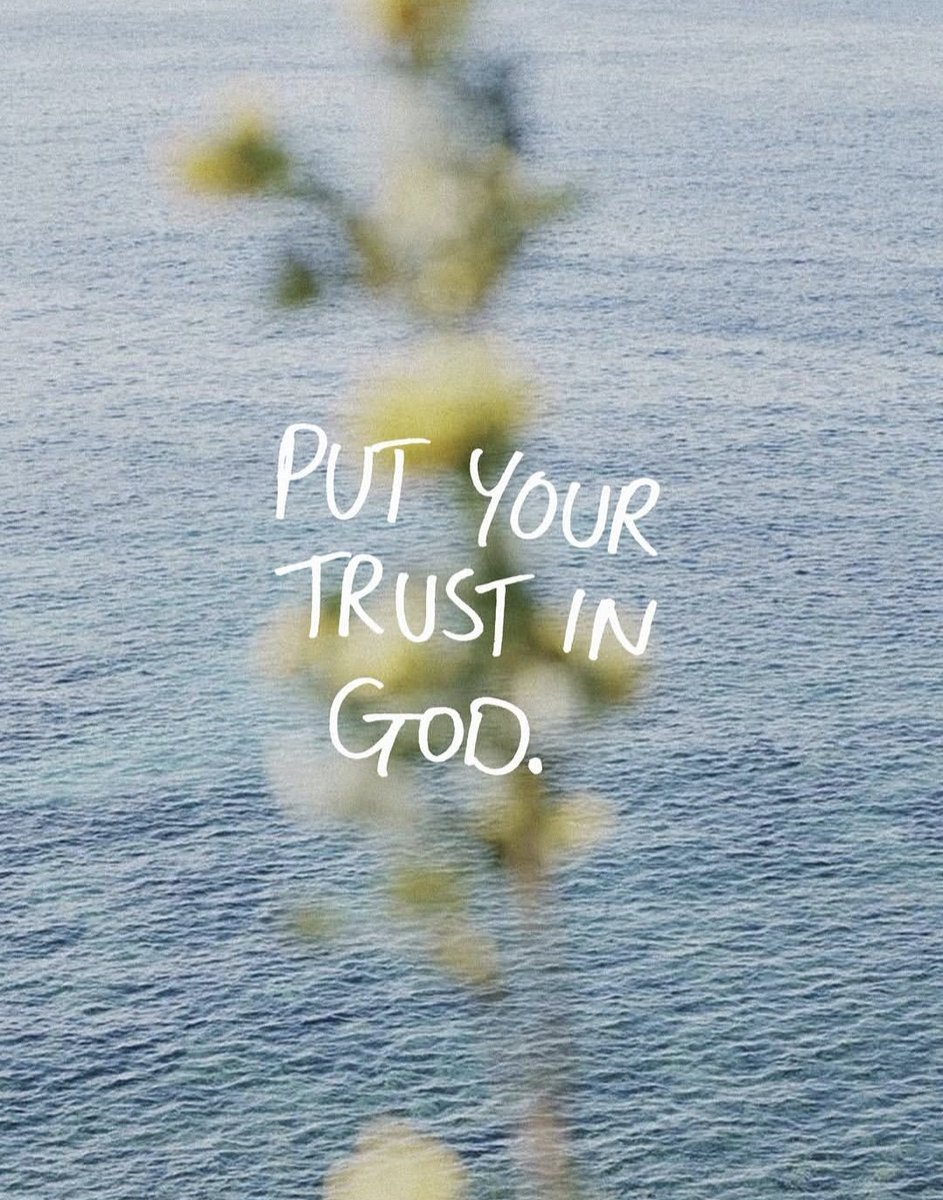 Jesus Loves You tweet media