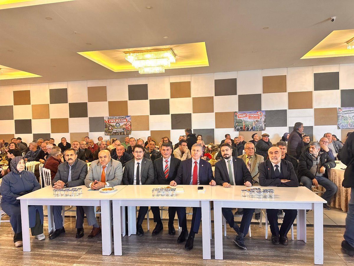 Selçuk ÖZDAĞ tweet media