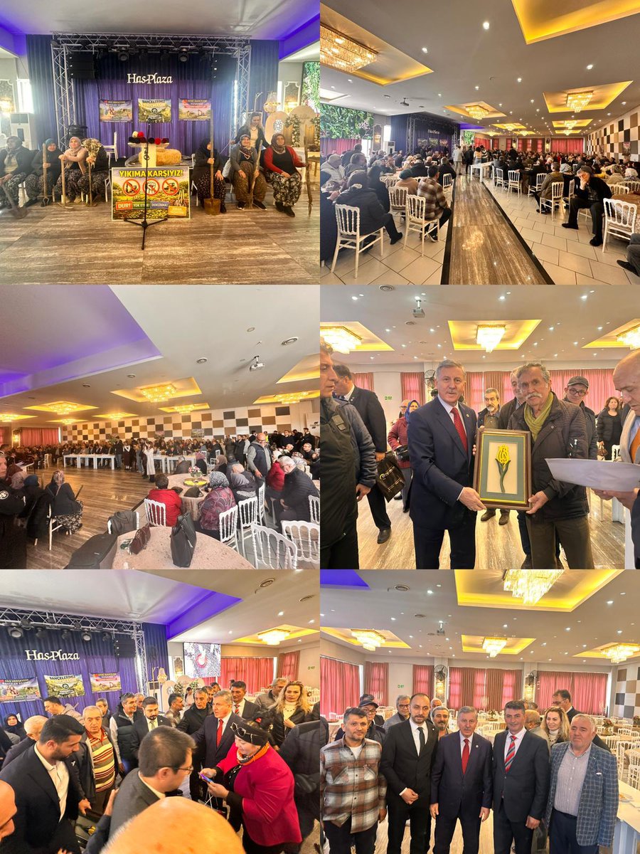 Selçuk ÖZDAĞ tweet media