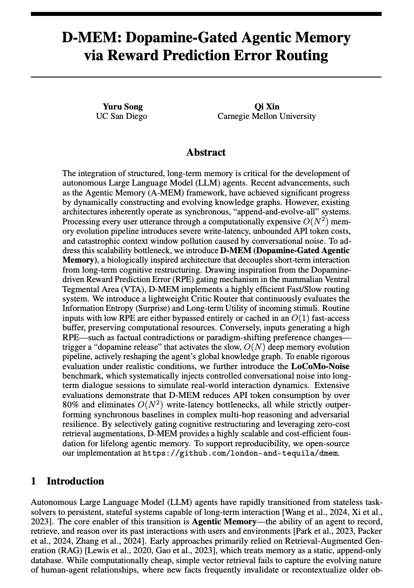 Kekius Maximus tweet media