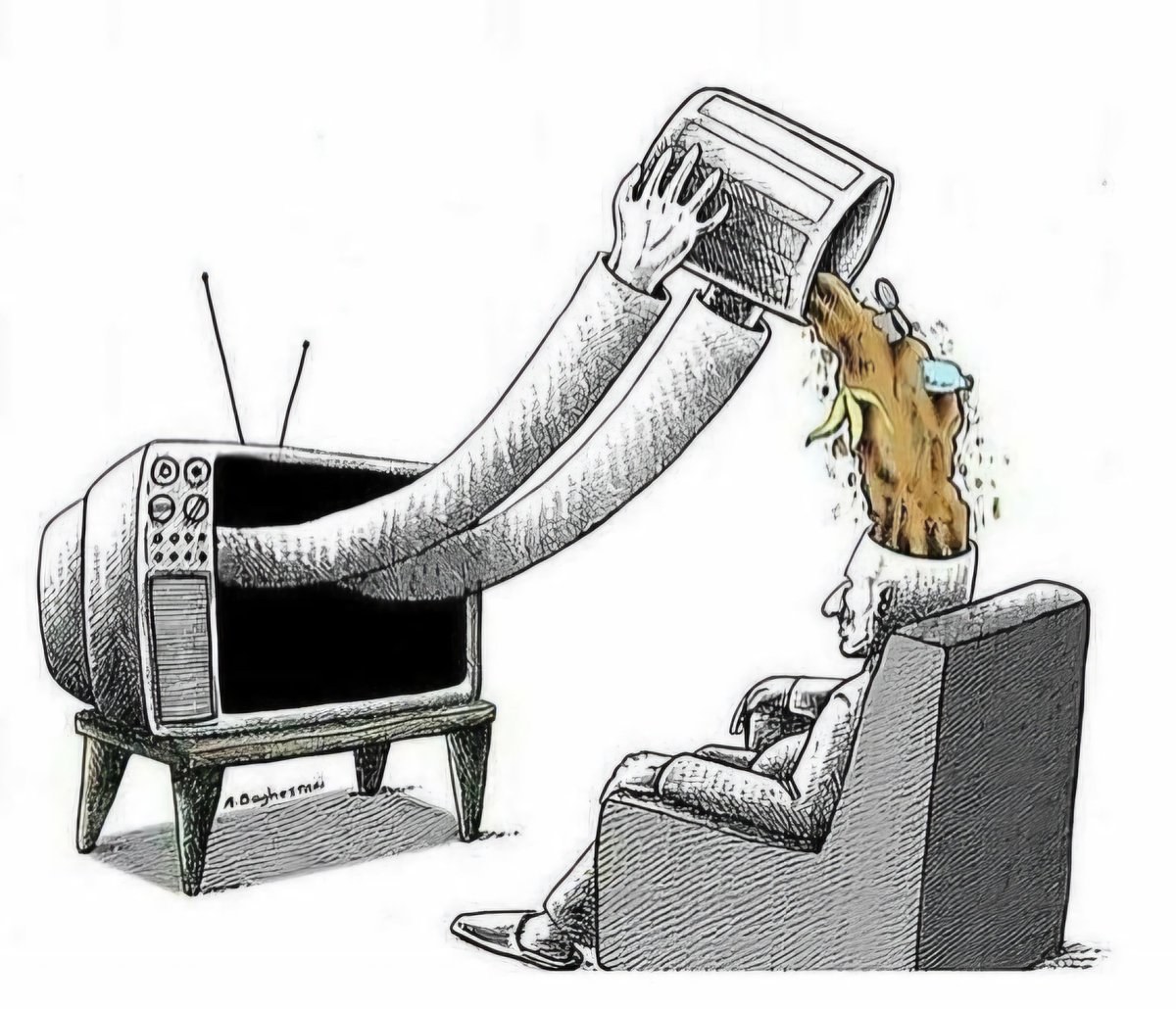 UNO23 tweet media