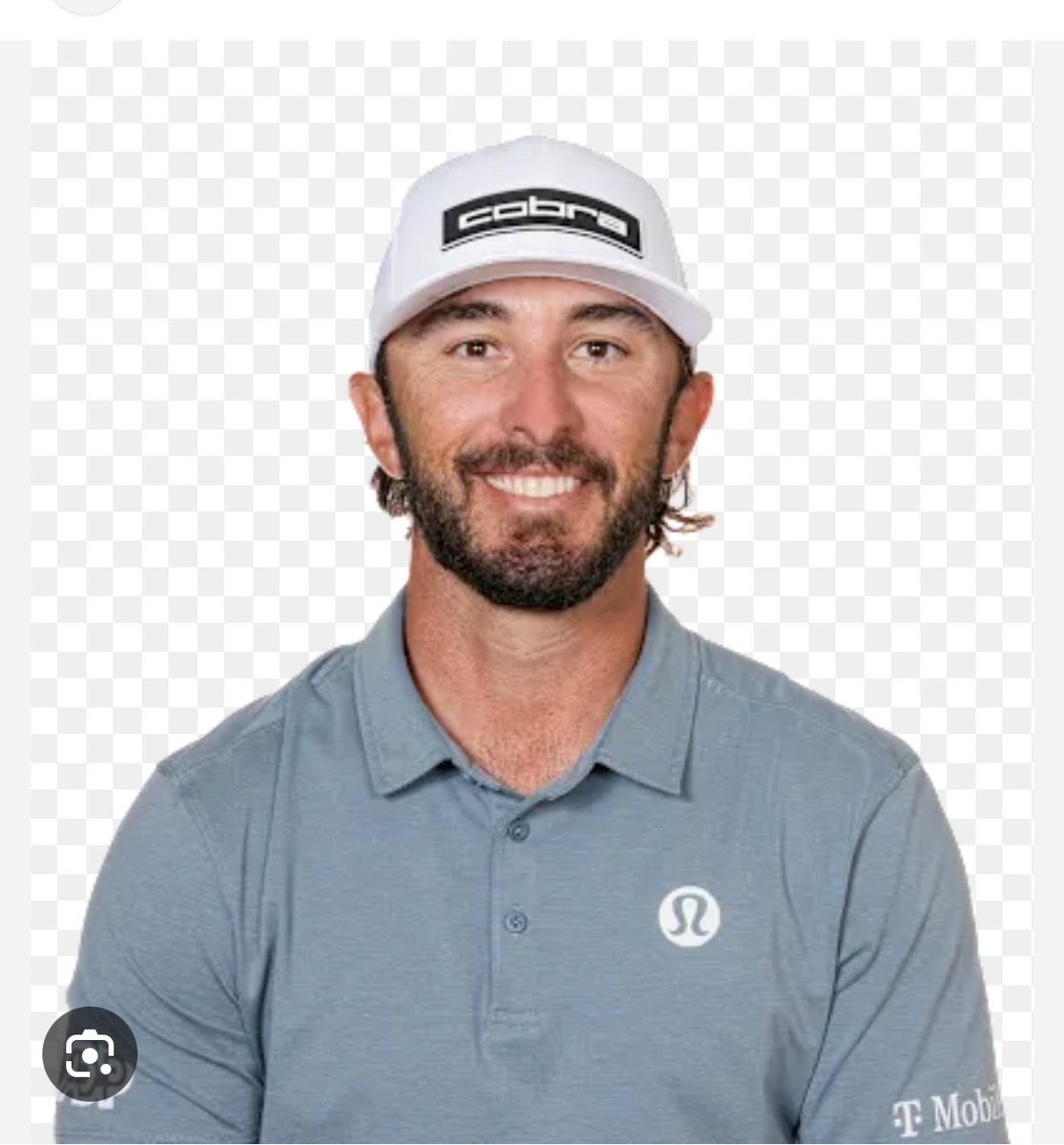 DLP1968's tweet image. Through all the stories about the 2026 Masters, this one is special. He’s struggled over the last two years but on Sunday he played lights out to secure a 9th place finish. Go Max. @shanebacon @Maxhoma see you in Augusta in ‘27