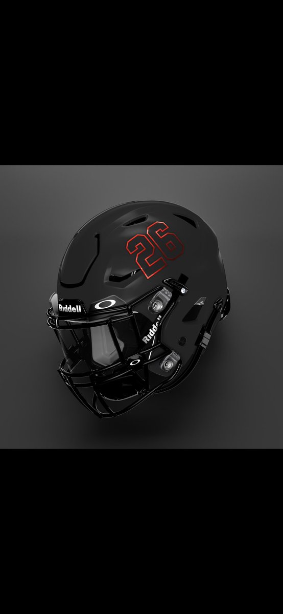 Coach Jewell tweet media