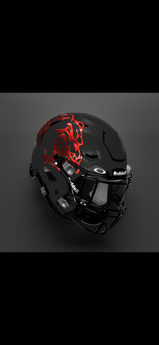 Coach Jewell tweet media